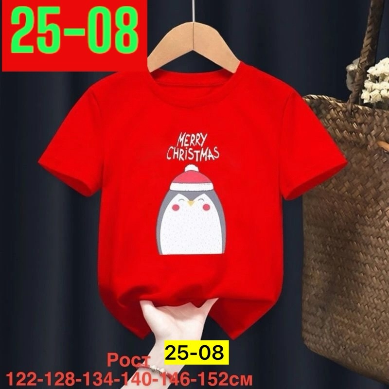 футболка детская,детская футболка панда,базовая детская футболка,футболка для девочек,летние футболки