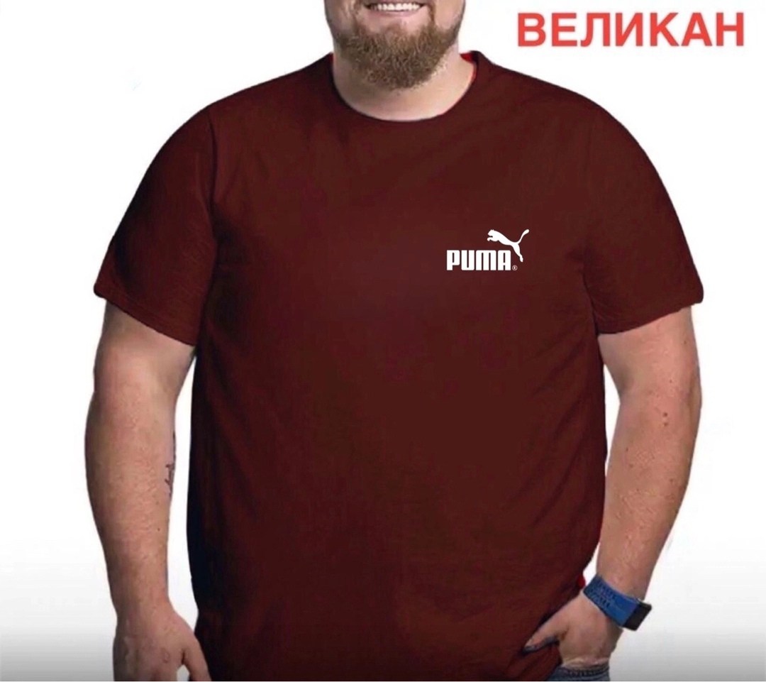 футболки для мужчин,мужская футболка,мужские футболки puma,футболка,puma футболка