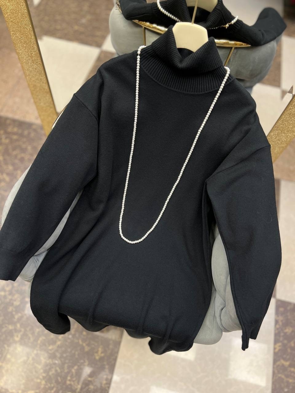 трикотажное платье,шерстяное платье,платье вязаное,платье вязаное теплое,длинное вязаное платье