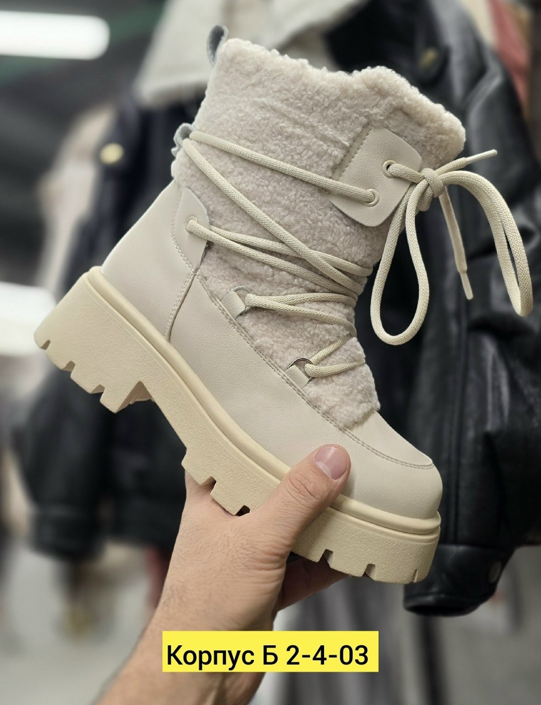 ,зимняя женская ,зимняя ,демисезонная ,ботинка женские зимние