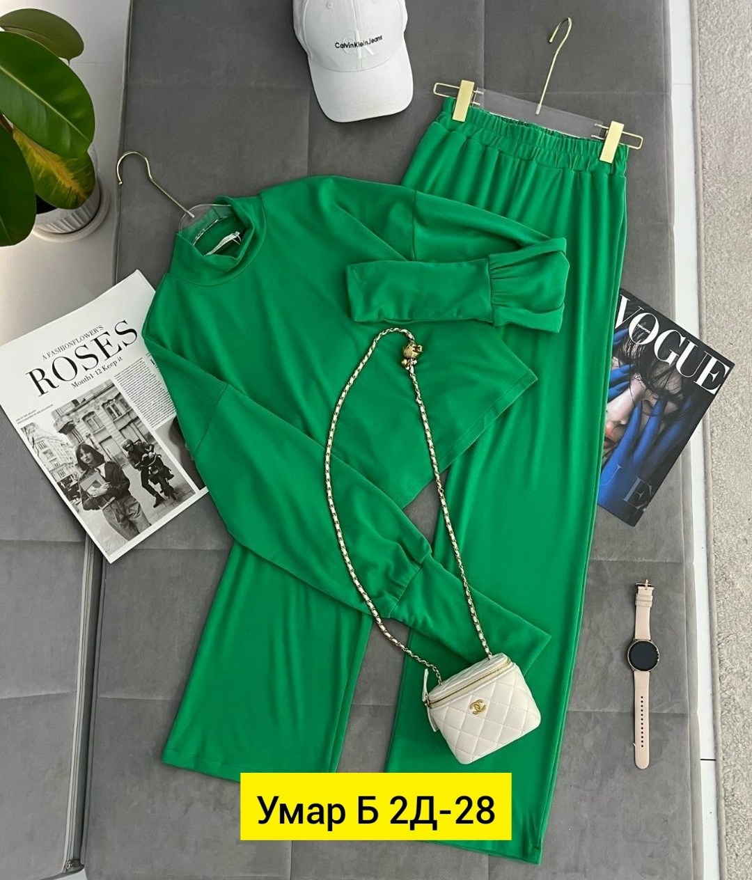 костюм с брюками,женские костюмы,костюмы двойки,костюмчик,костюм трикотажный