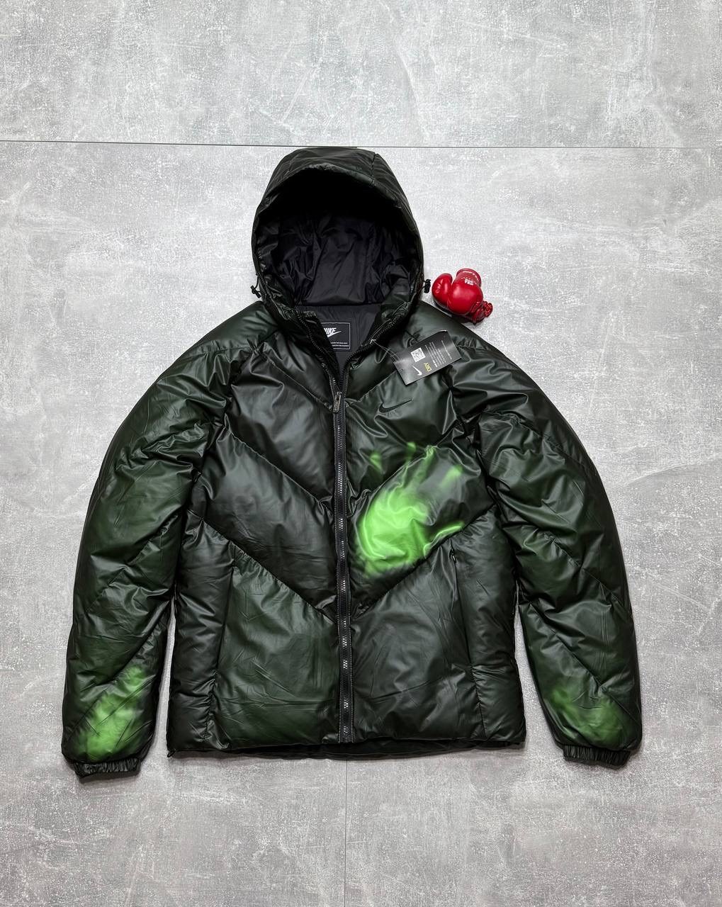 пуховик мужской nike,зимняя куртка nike,демисезонная куртка nike,куртка мужская зимняя nike,зимние куртки