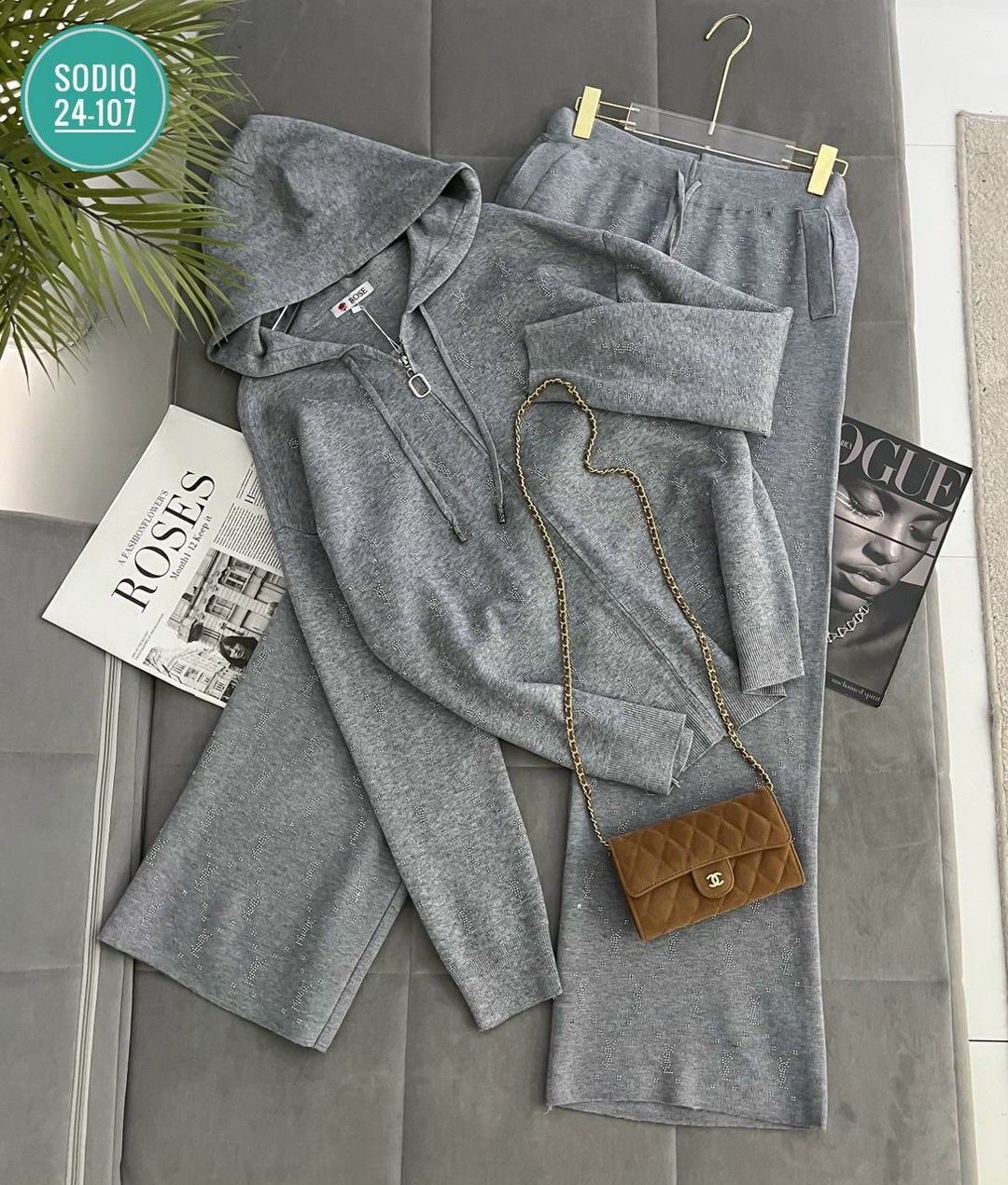 модные костюмы,костюм женский двойка,костюмы спортивные,женские костюмы,костюм двойка