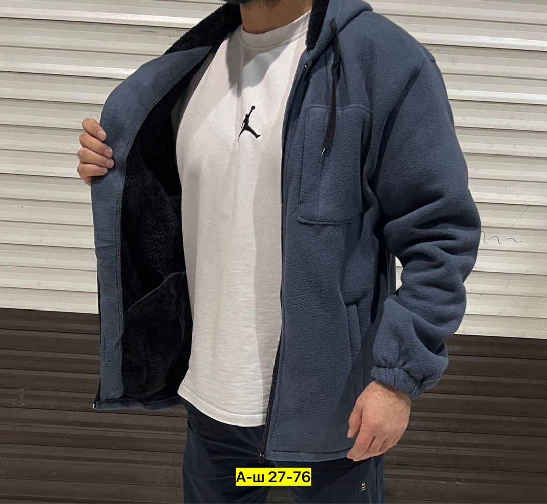 мужская толстовка,толстовка мужская теплая,толстовки для мужчин,толстовка теплая,толстовка мужская на флисе