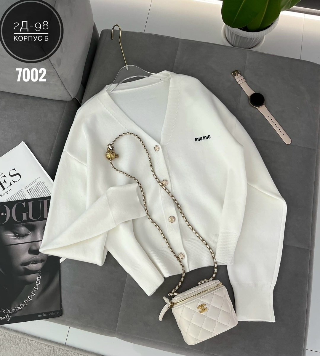 кардиган кофта,кардиган женский,кардиган,женская кофта,стильная кофта