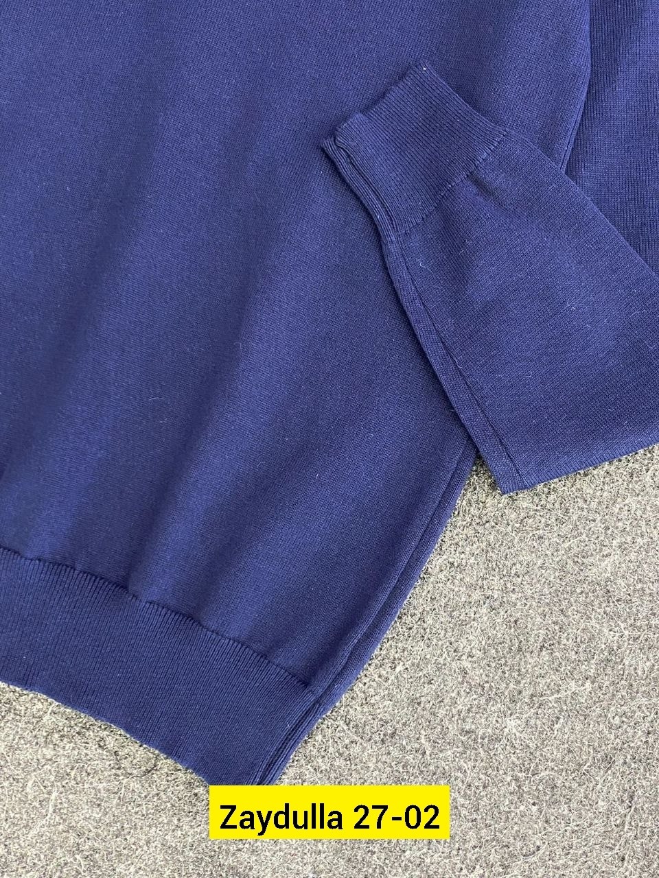 мужские свитшоты,мужские свитера,толстовка свитер,теплая кофта,мужская кофта