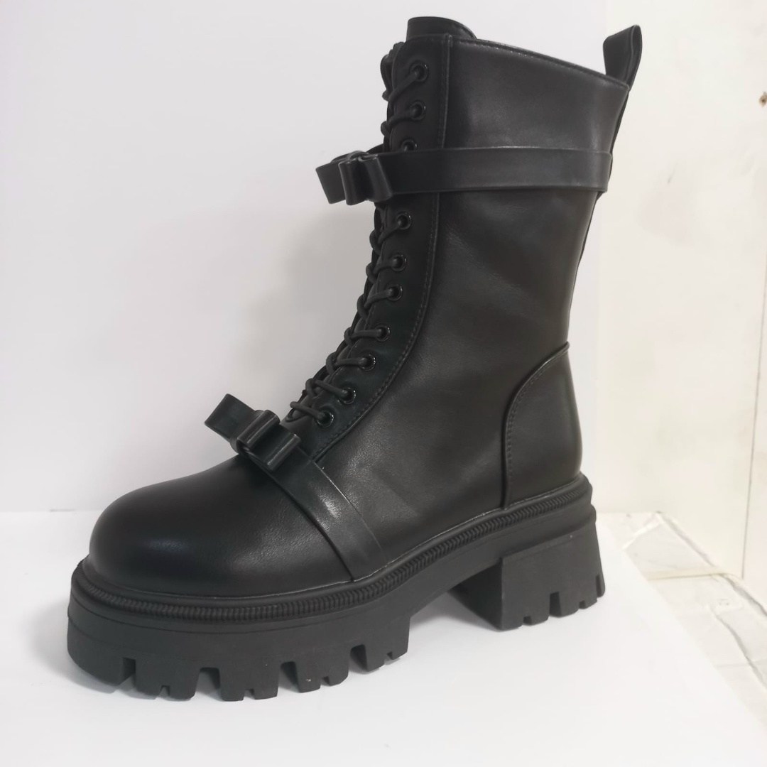 ,женские ботинки,женская ,белые ботинки женские,белые ботинки