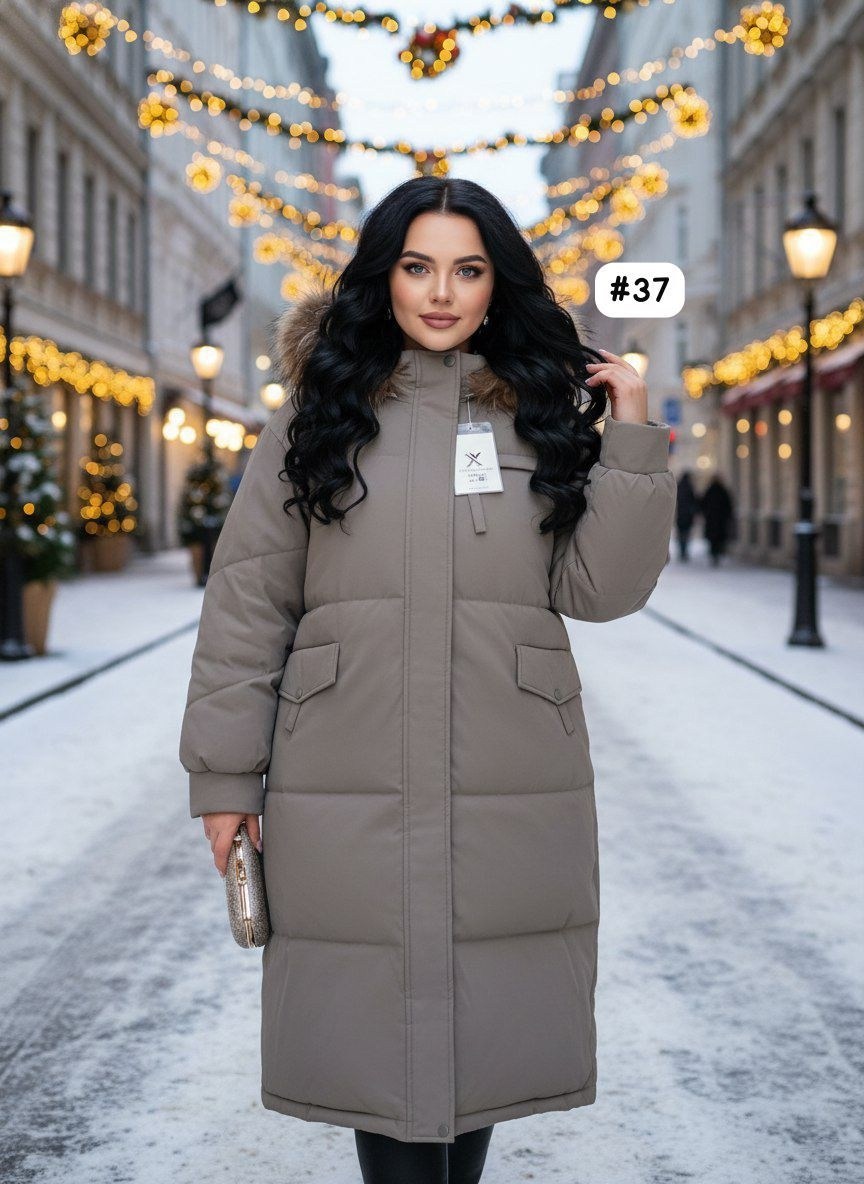 пуховик,пуховик женский,куртка пуховик зимний,пуховик зимняя длинная,зимние женские куртки