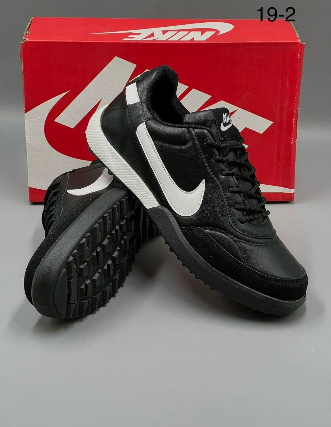 кроссовки найк мужские кожаные,мужские кроссовки,кроссовки мужские nike,мужские кроссовки найк,кроссовки