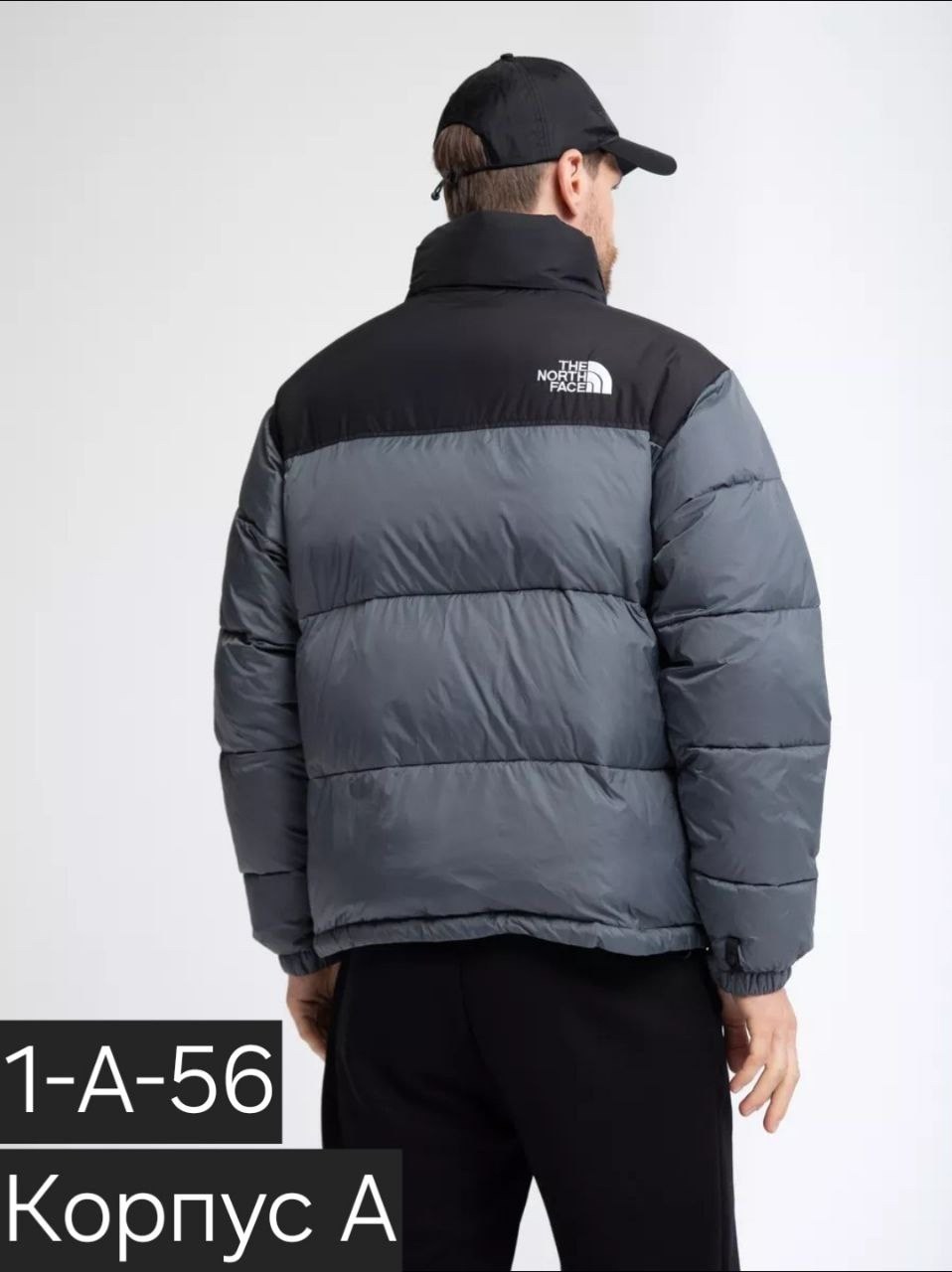 мужские пуховики the north face,пуховик the north face 700 черный,пуховик мужской the north face diablo,the north face куртка мужская,the north face 700 пуховик