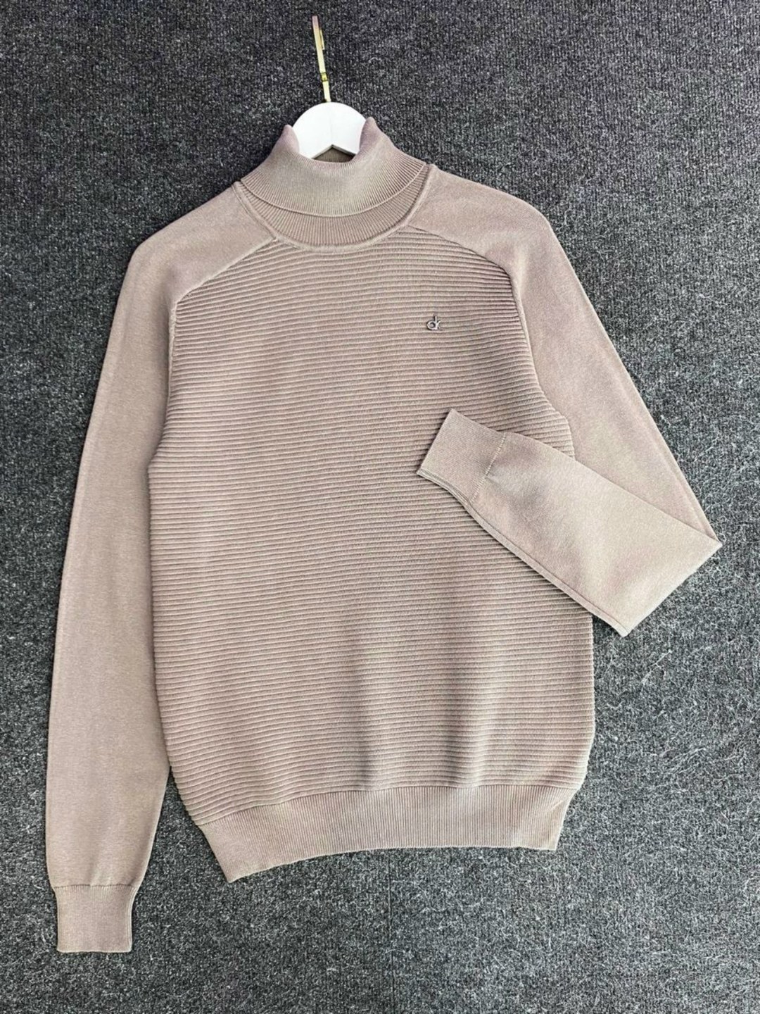 мужской свитер,кофта теплая,кофта свитер,свитер,толстовка свитер