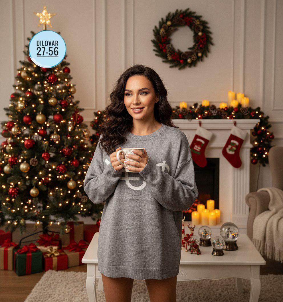 кофта женская,стильная кофта,модная кофта,толстовки кофта,джемпер женский кофта