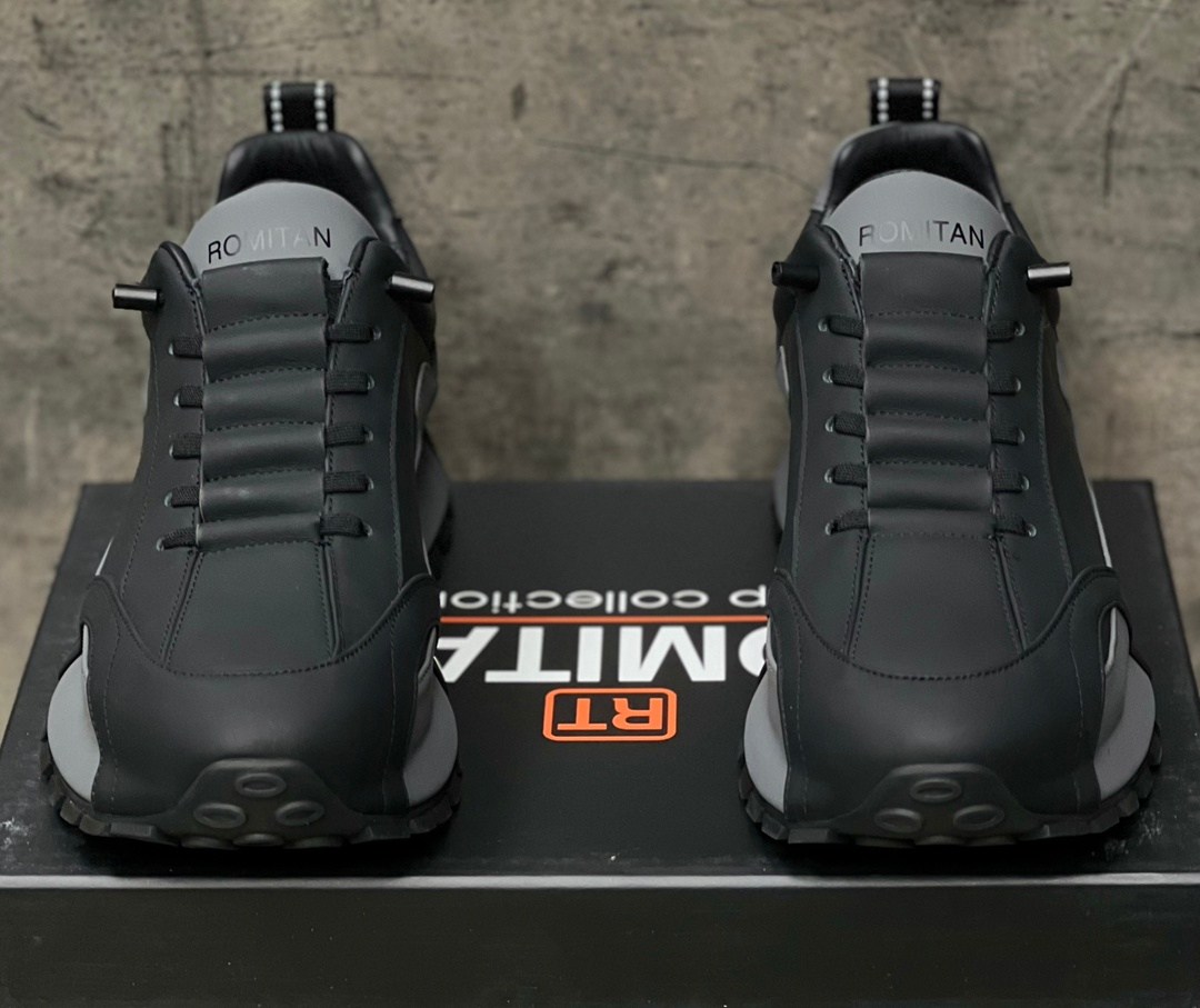 ,мужские кроссовки,кроссовки мужские romitan,кроссовка мужской,мужские кожаные кроссовки