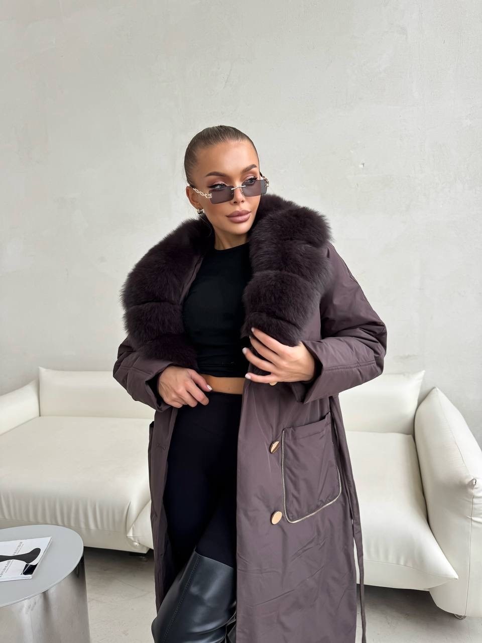 женские пуховики,пальто зимнее,пуховики с мехом,пальто с мехом,пуховик пальто
