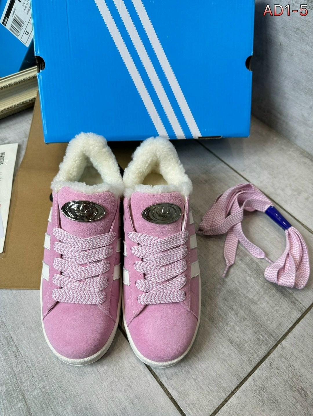 зимние кроссовки adidas campus,кроссовки adidas campus зимние с мехом adidas,кроссовки adidas campus,кроссовки adidas campus 00 s,