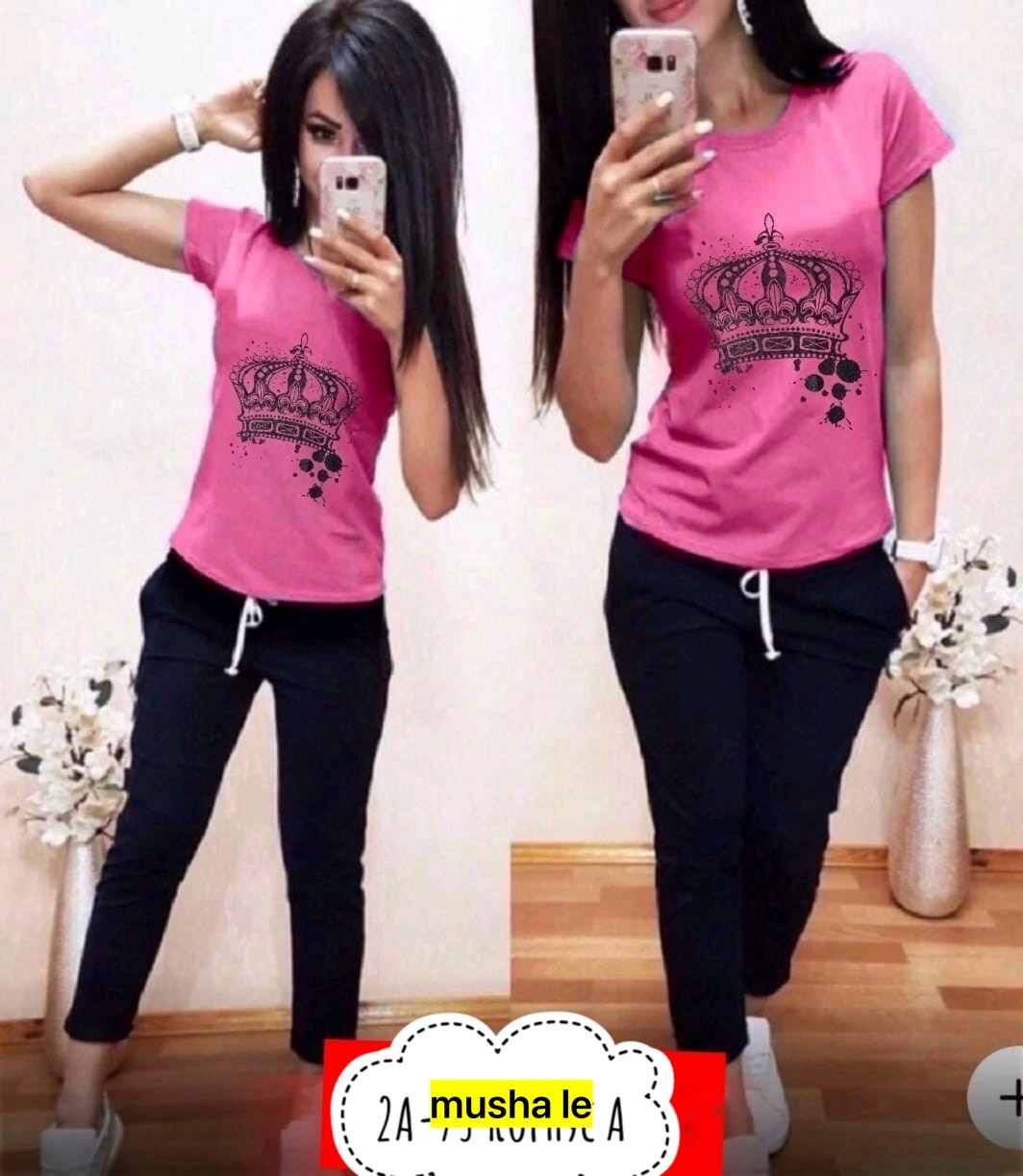 женские костюмы спортивные,женские костюмы,женский костюм двойка,костюмы комплекты,костюмы двойки