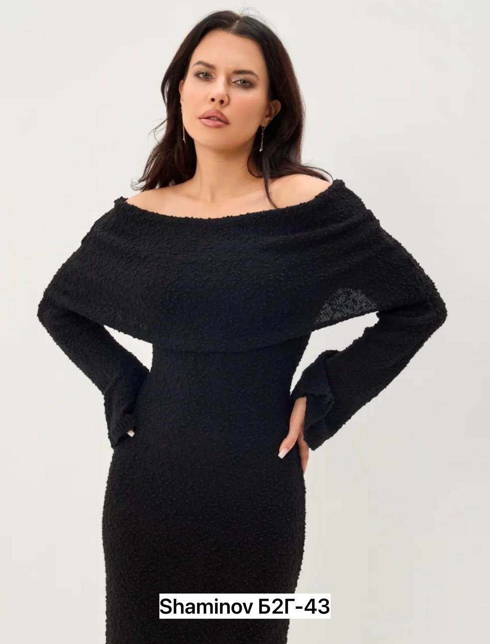 вязаное платье,женское платье вязаное,трикотажное платье с открытыми плечами,трикотажное платье,платье вязаное макси