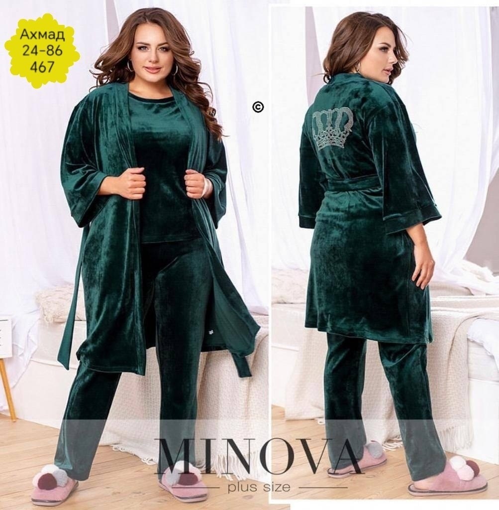 костюмы брючные,велюровый комплект,пижама домашний костюм,домашний костюм,домашний велюровый костюм