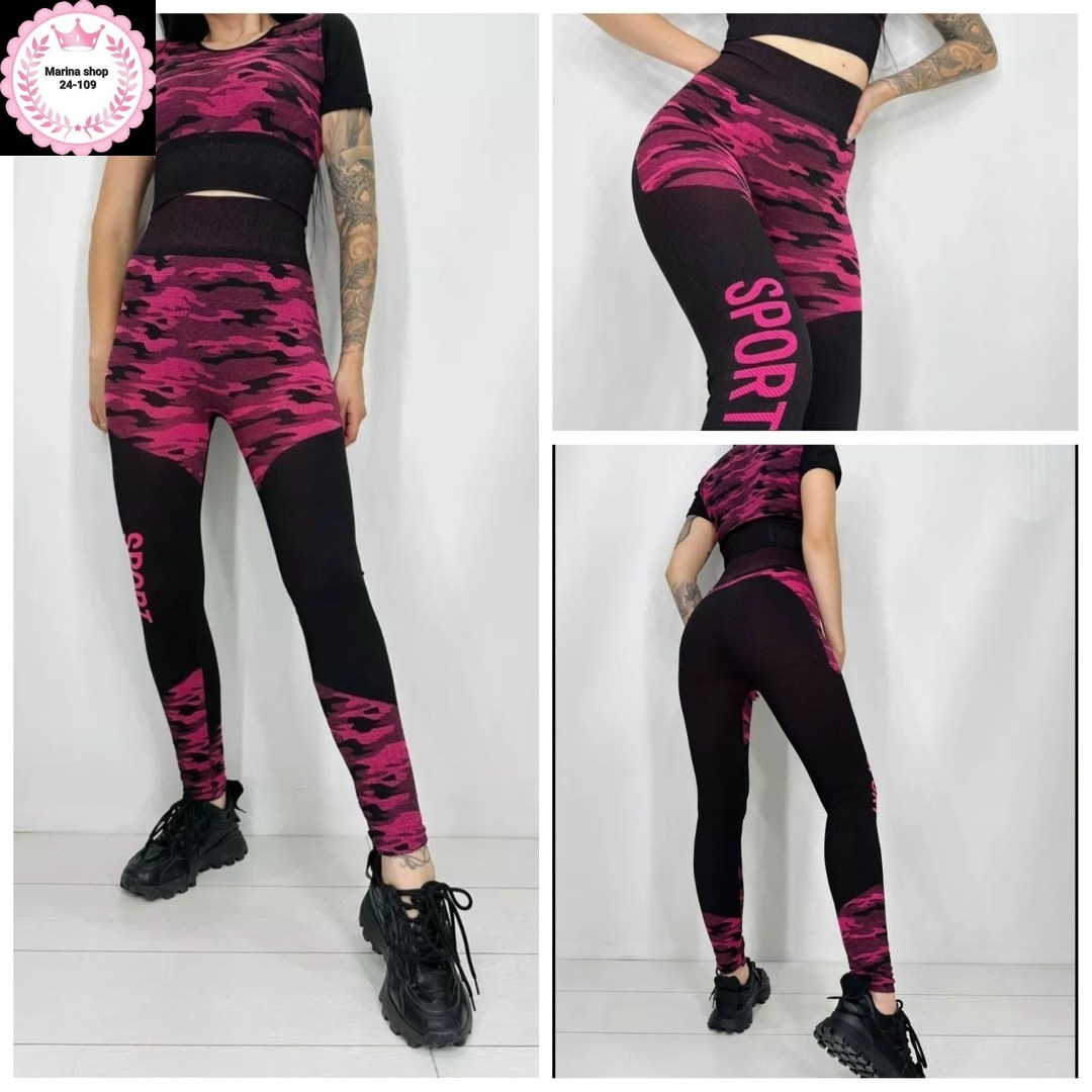 cпортивный костюм для фитнеса,костюм для фитнеса,спортивный костюм лосины,спортивные костюм,спортивные костюмы женские