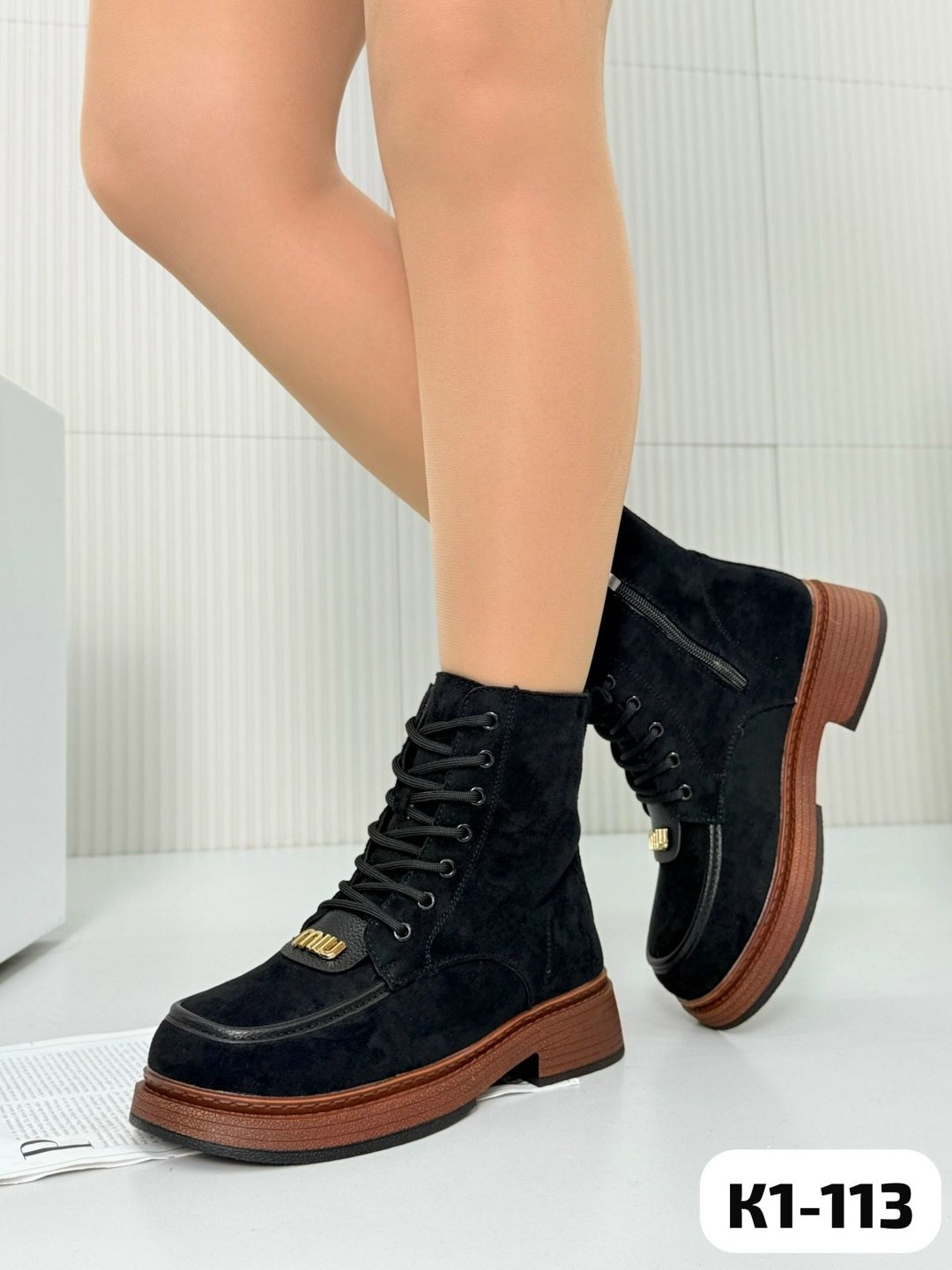 ботинки женские,,ботинка женские зимние,ботинки модные,женская