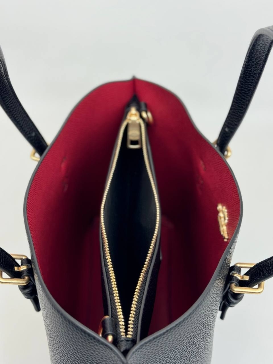 coach сумка женская,сумка,сумки женская,cумка coach,брендовая сумка через плечо coach