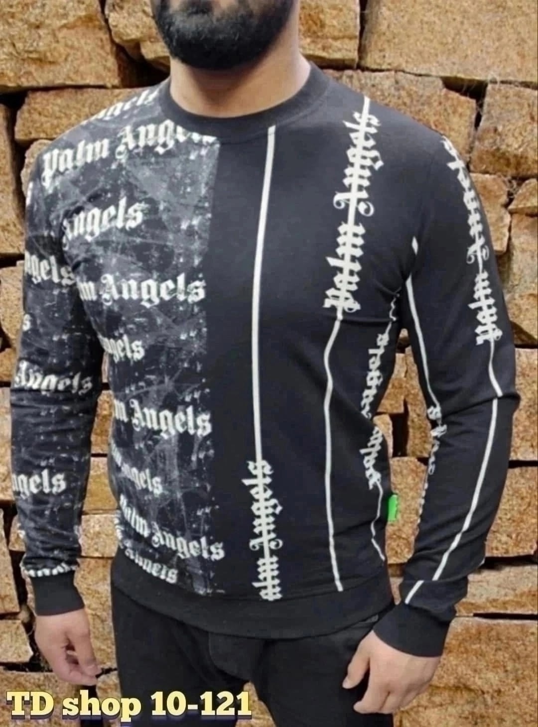 свитшот мужская,мужская толстовка,мужские свитшоты,мужская кофта,кофта толстовка