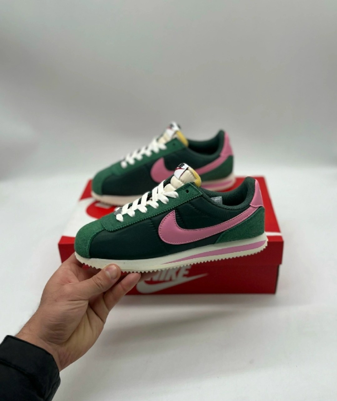 кроссовки nike cortez женские,кроссовки nike cortez,кроссовки nike,nike cortez classic,кроссовки