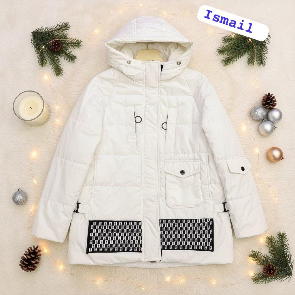 куртка женская,зимние куртки,удлиненная куртка,полупальто зимнее,зимние женские куртки