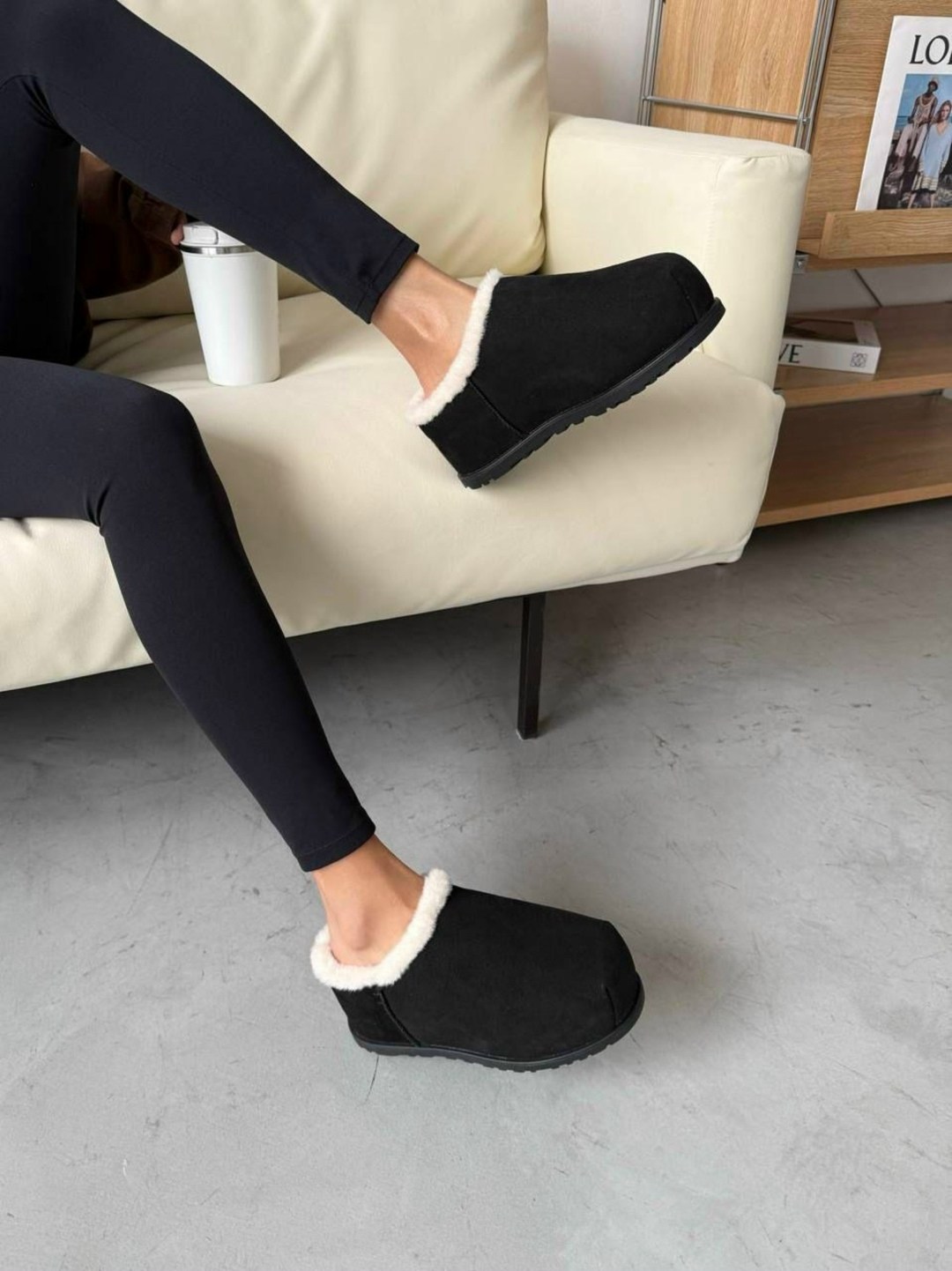 угги женские,модные угги,женская ,угги,угги женские теплые