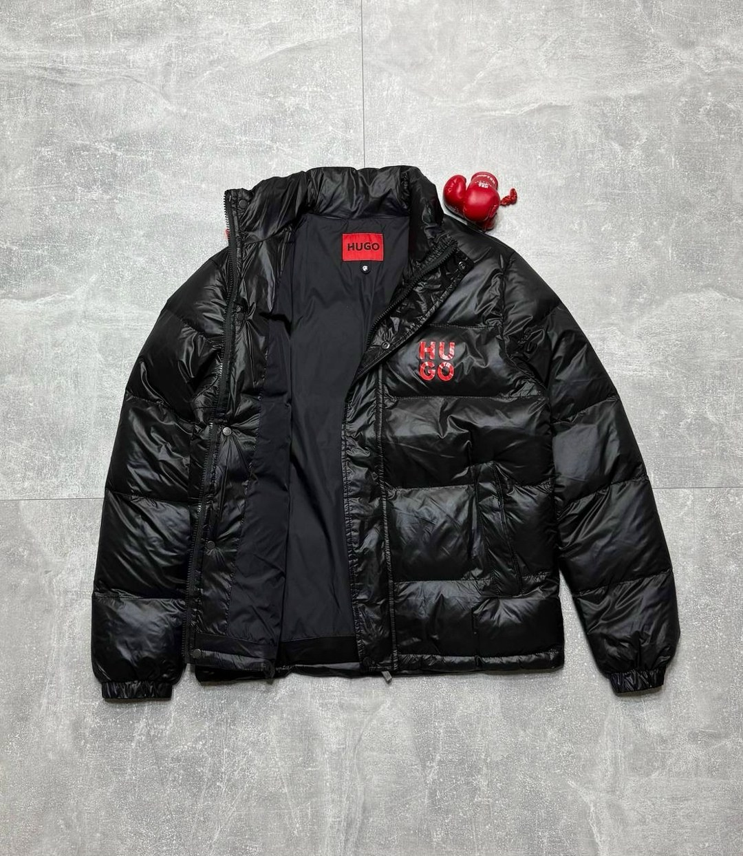 брендовые куртки,куртка пуховик,одежда пуховик,зимняя куртка пуховик