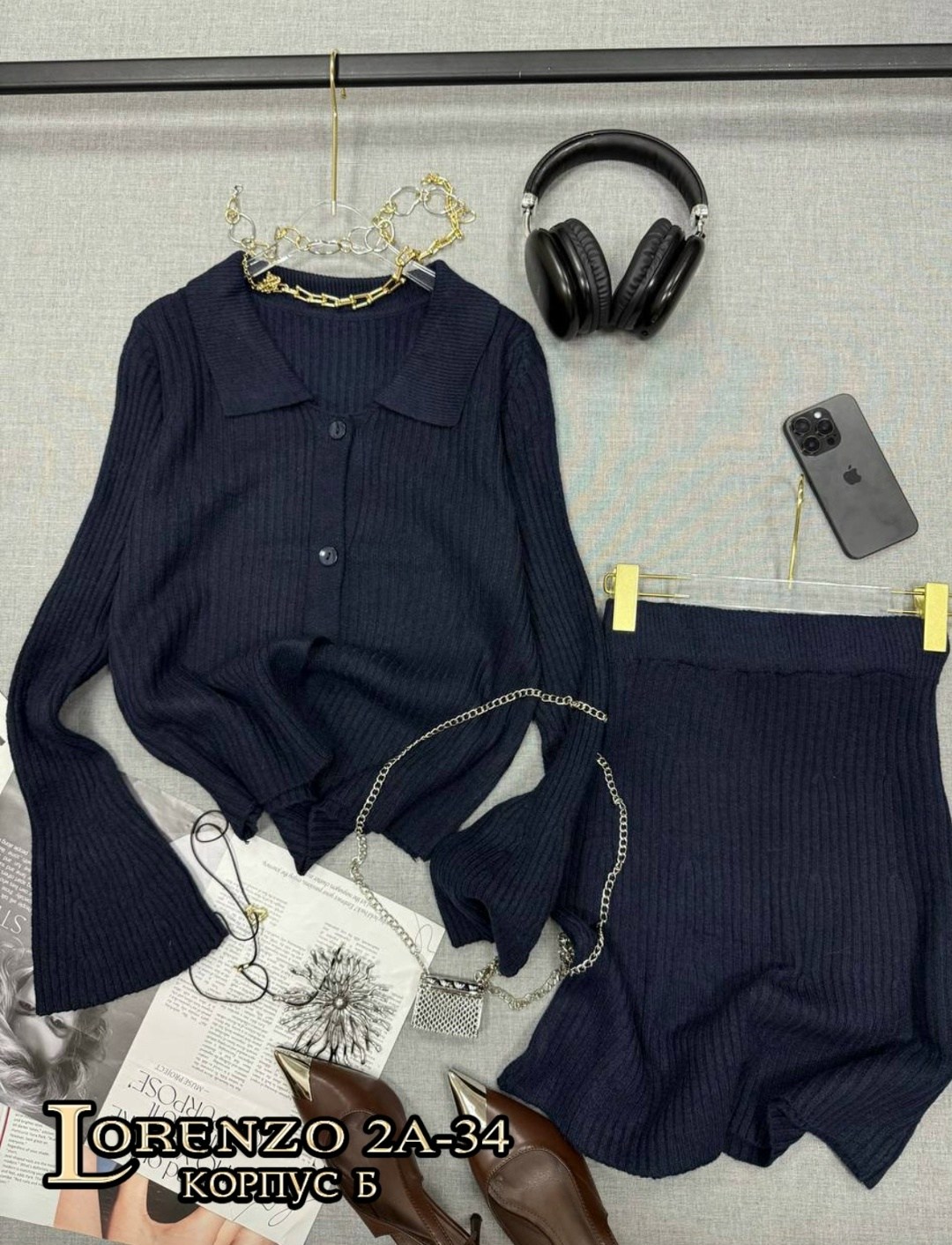 костюм двойка,трикотажные костюмы,,женский костюм двойка,женские костюмы