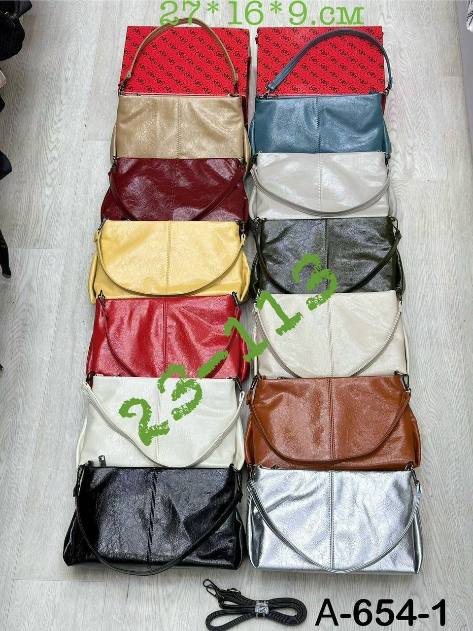 сумка эко кожа,сумка эко,сумки женская,модная сумка,сумка