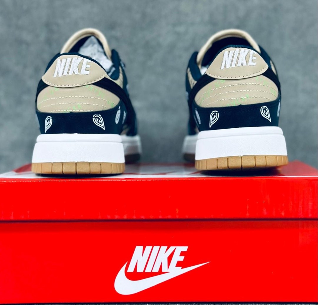 nike sb dunk low travis scott,nike sb dunk low x travis scott,кроссовки,кроссовки nike sb dunk low,кроссовки nike sb dunk low x travis scott
