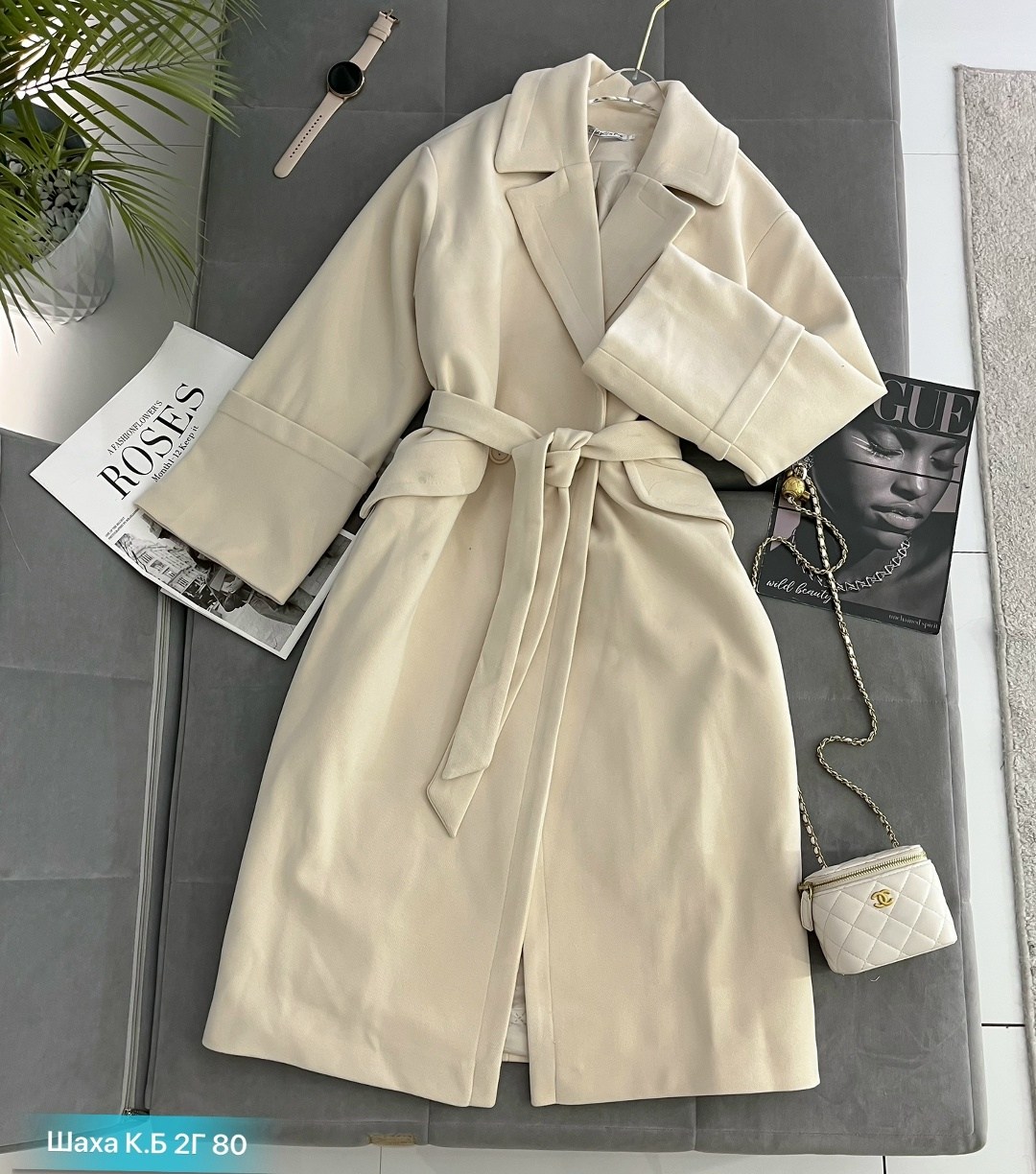 пальто модное,стильное пальто,женские пальто,шерстяное пальто,пальто