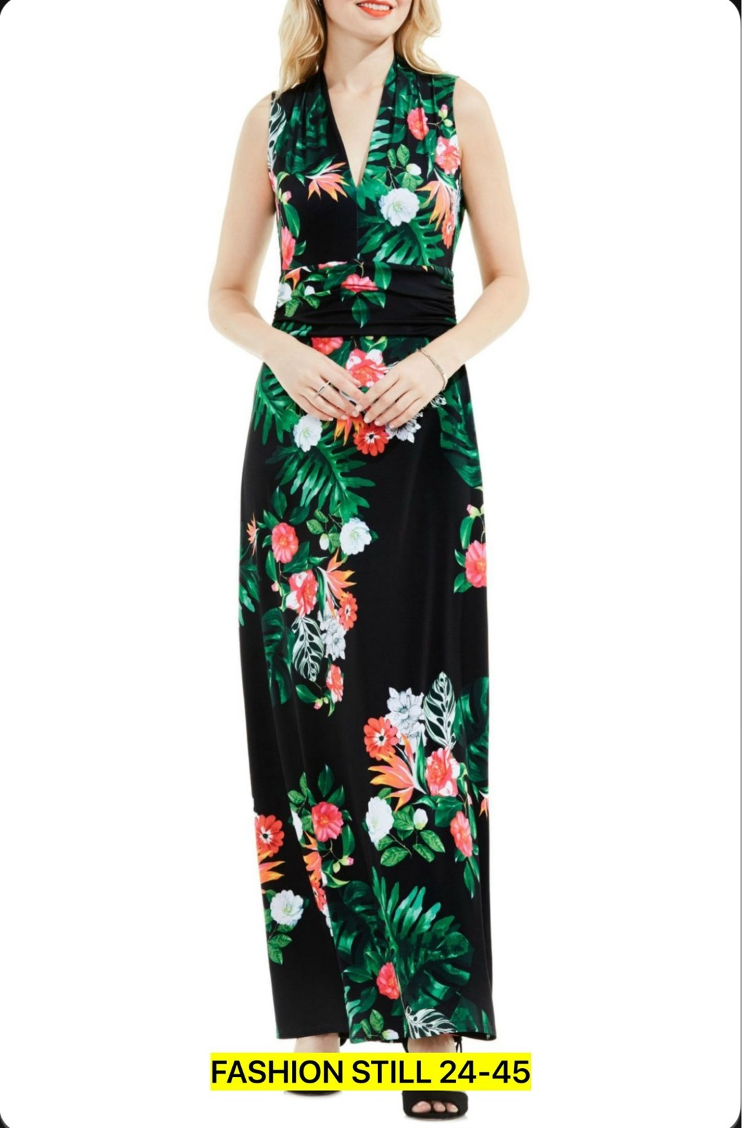 платье женская,платье женское мини,женское платье с принтом,платье с длинным рукавом женское,шифоновое платье женское