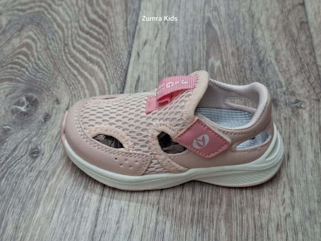 детские сандалии,сандалии для мальчика,сандалии,тканевые босоножки детские,летние детские сандалии