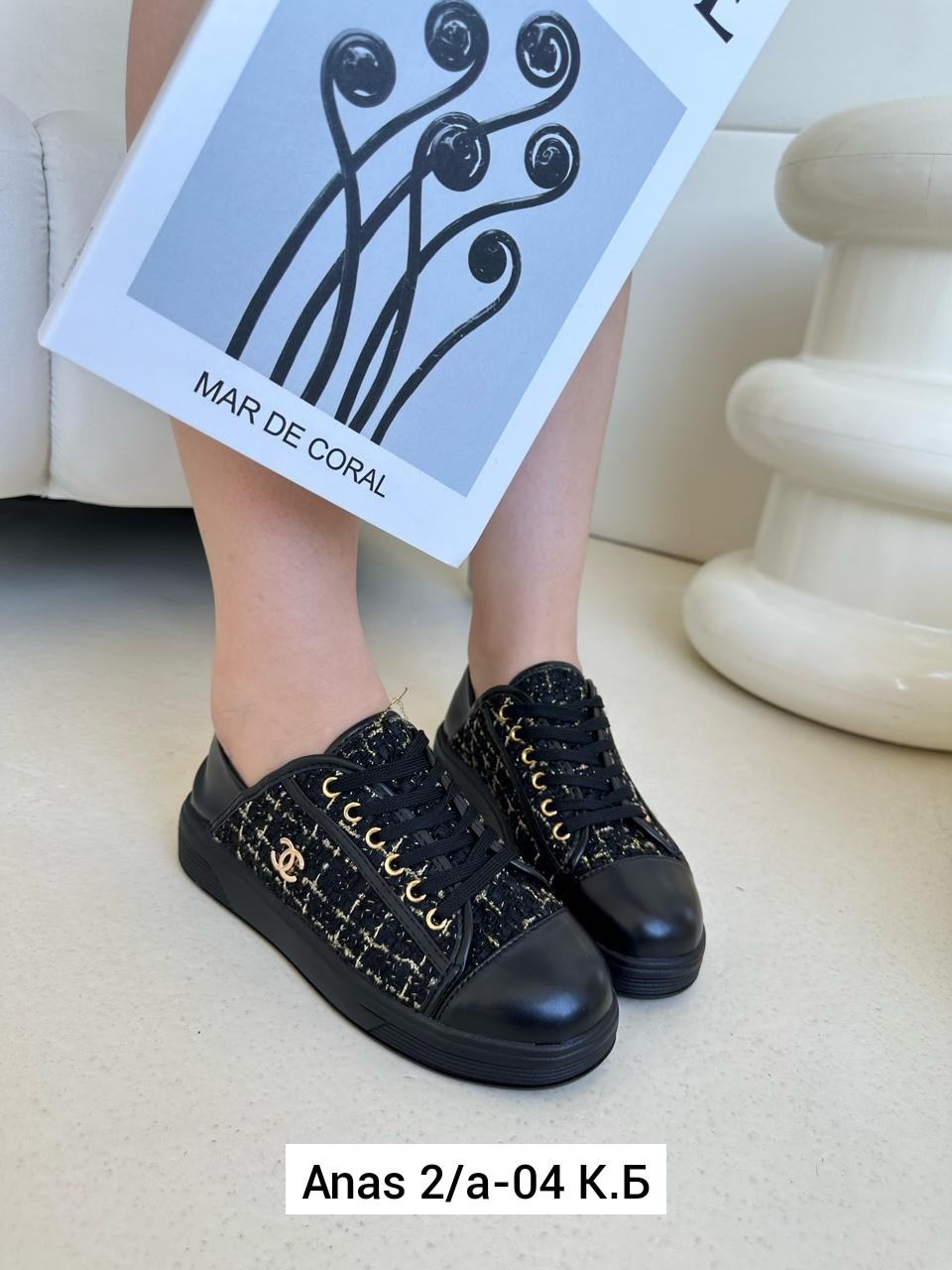 ,кеды кристиан диор женские,обуви,кеды chanel,кеды женски