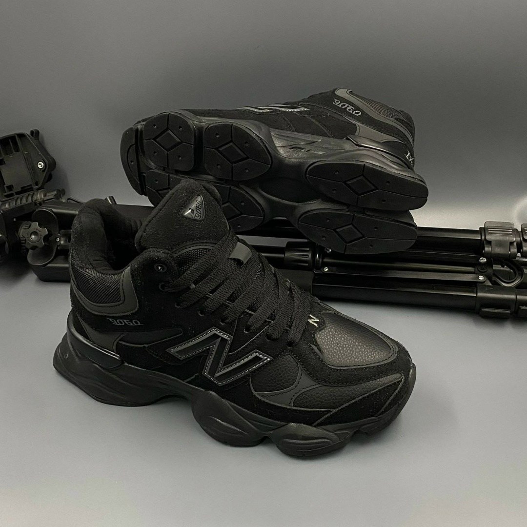 кроссовки мужские new balance,кроссовки new balance 9060,кроссовки new balance,кроссовки зимние new balance,кроссовки