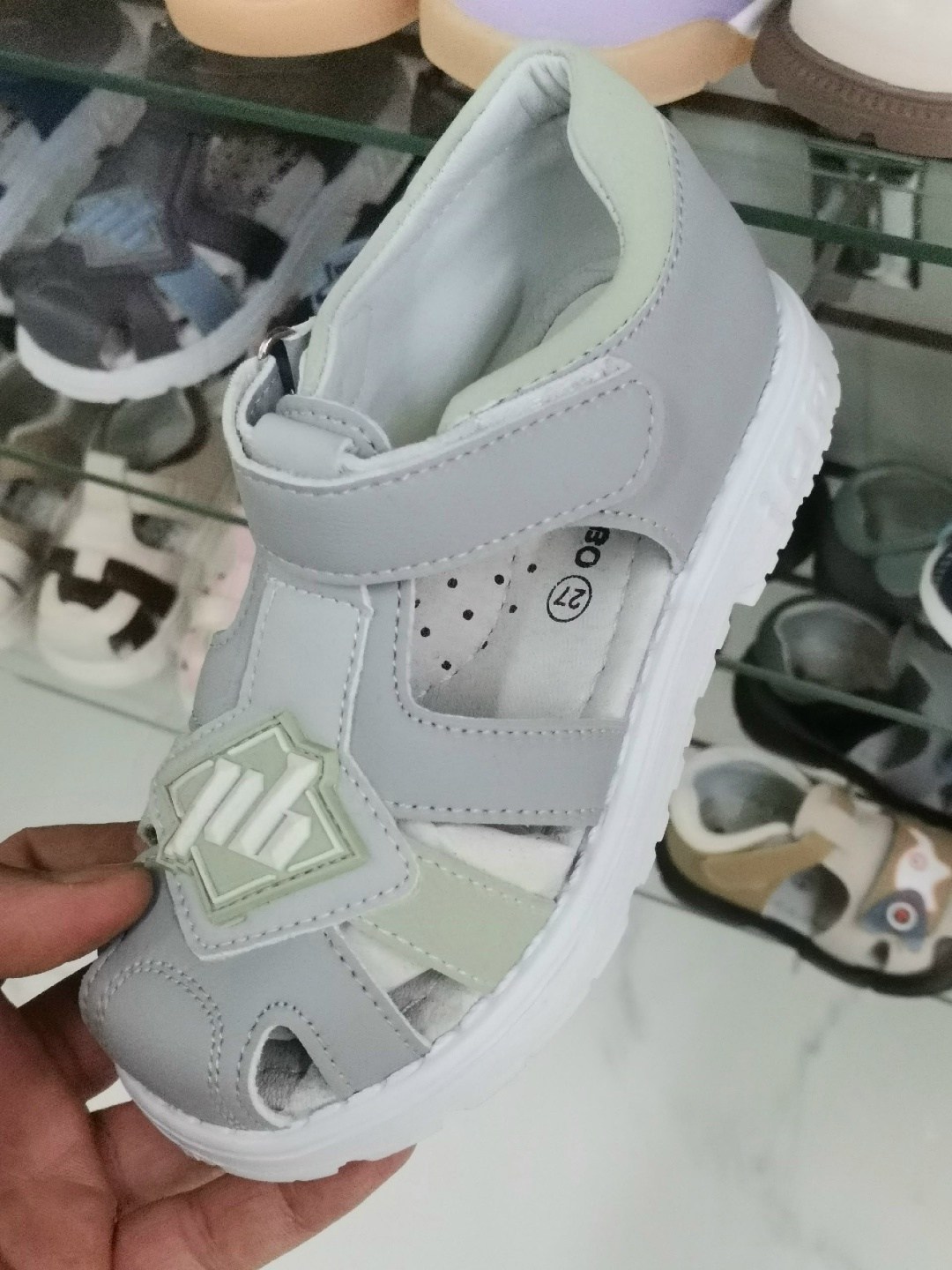 сандалии для девочек,детские сандалии,сандалии,босоножки для девочек,детские босоножки