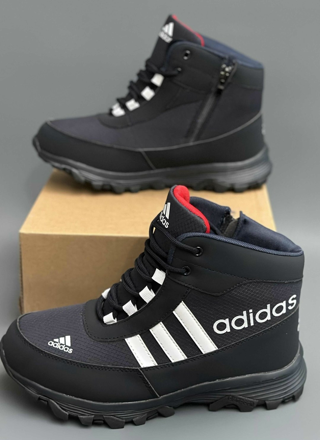 ботинки зимние adidas climaproof,adidas terrex climaproof зимние,зимние кроссовки adidas,зимние кроссовки adidas climaproof,adidas terrex 390 зимние