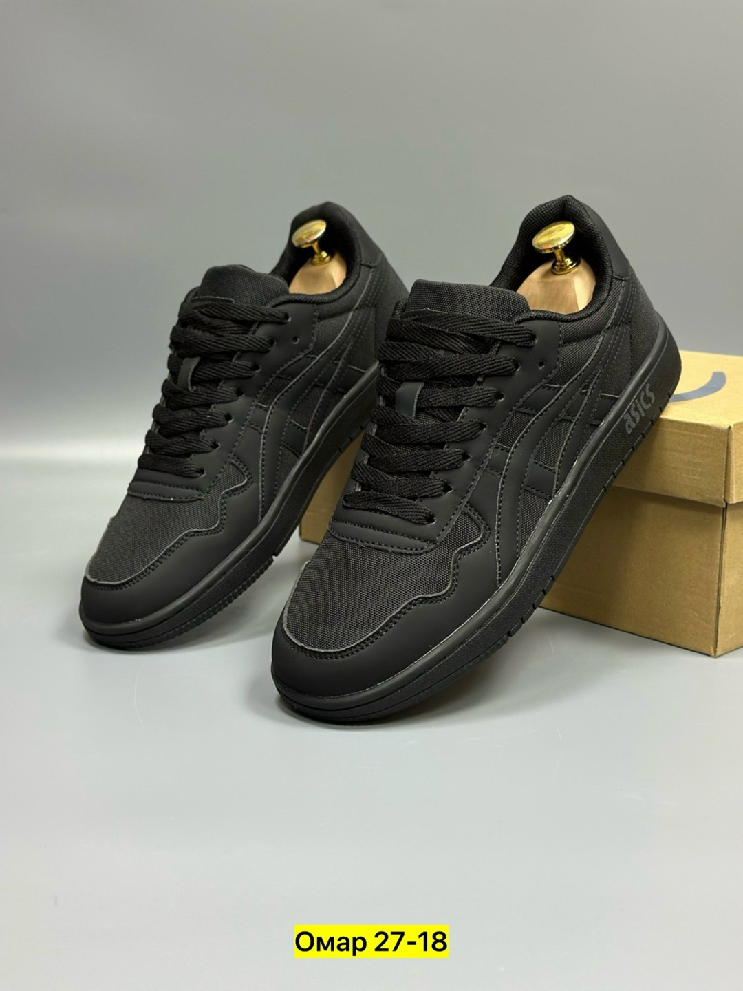 ,кроссовки мужские asics,кроссовки мужчины,спортивная ,кроссовка мужской