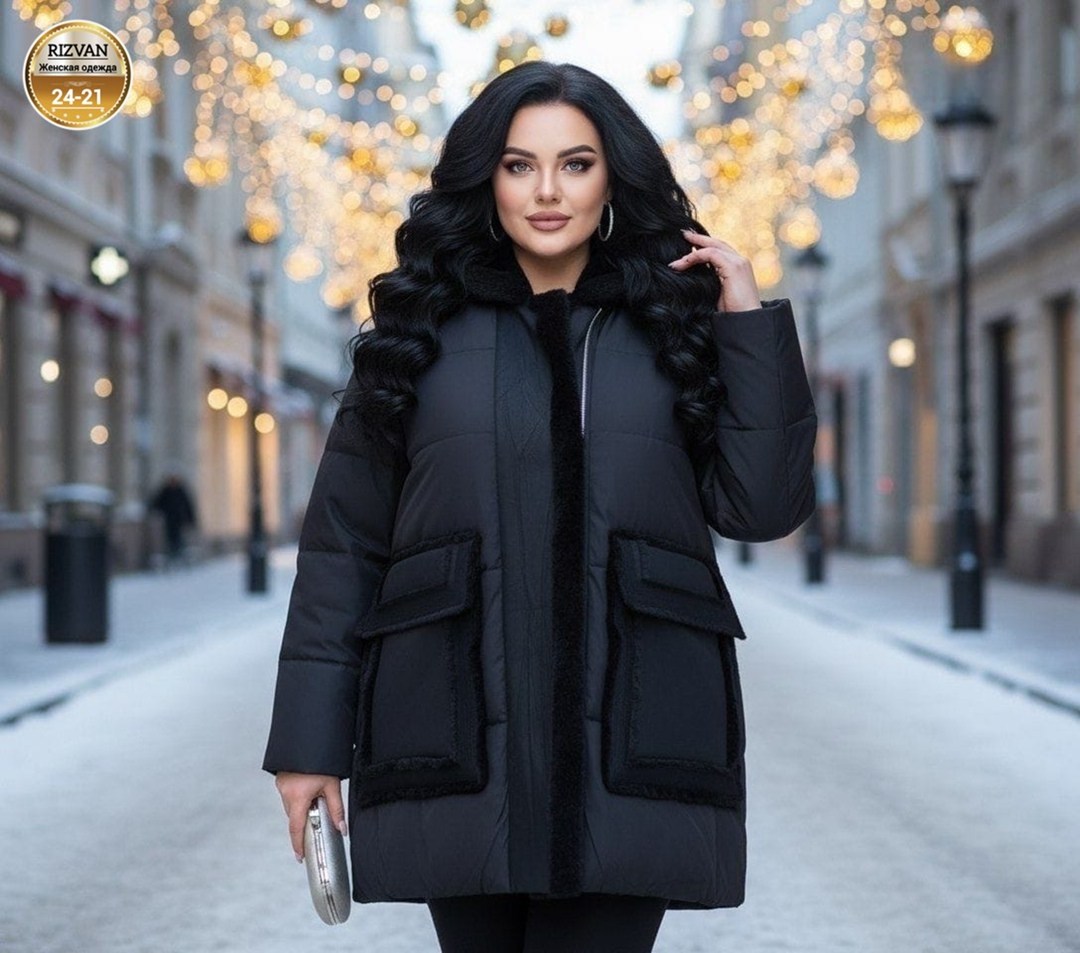 куртка оверсайз,куртка женская,куртки и пуховики женские,пуховики оверсайз,куртка демисезонная с капюшоном оверсайз