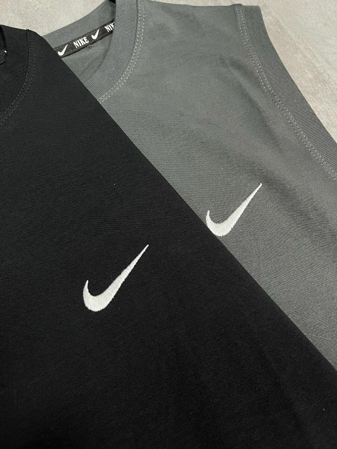 мужские майки nike,майка спортивная мужская,спортивная майка,майка без рукавов,майка мужская