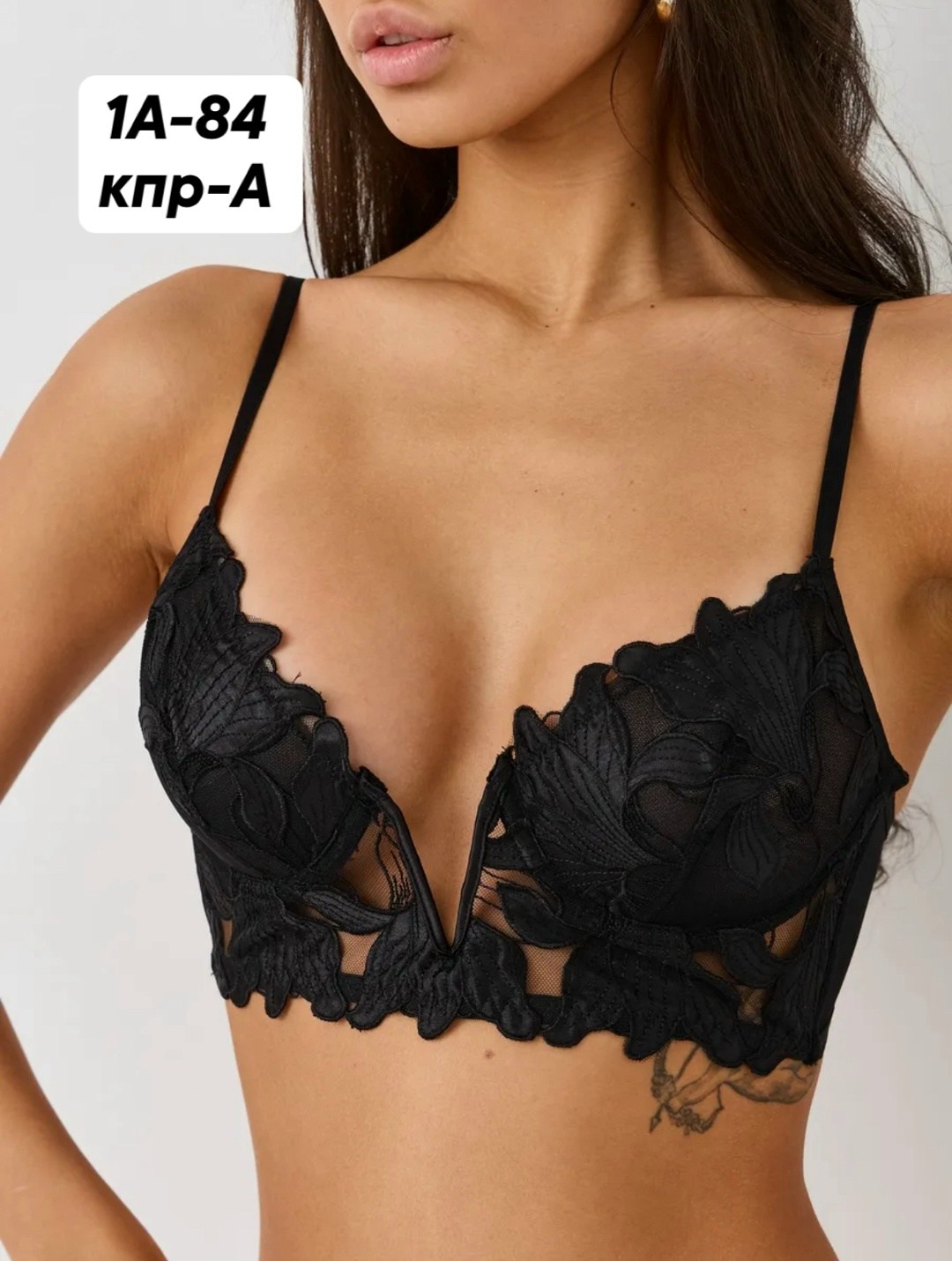 нижнее белье комплект кружевное,комплект нижнего белья,нижнее белье комплект женское,кружевное нижнее белье женское комплект,женская нижнее белье