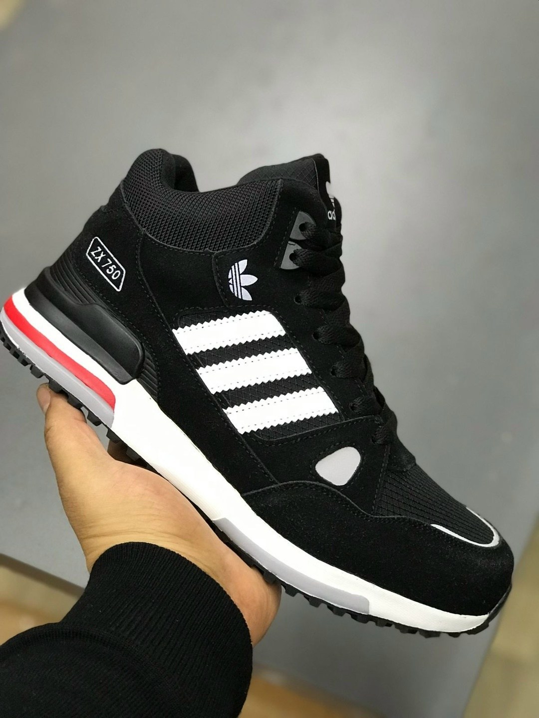 кроссовки адидас zx 750,зимние кроссовки adidas,кроссовки adidas zx 750,кроссовки мужские adidas zx 750,adidas zx 750 зимние