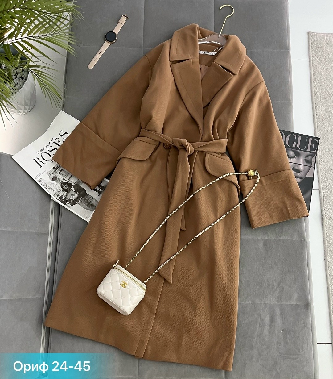 пальто женское демисезонное оверсайз,пальто модное,пальто женские,пальто,стильное пальто