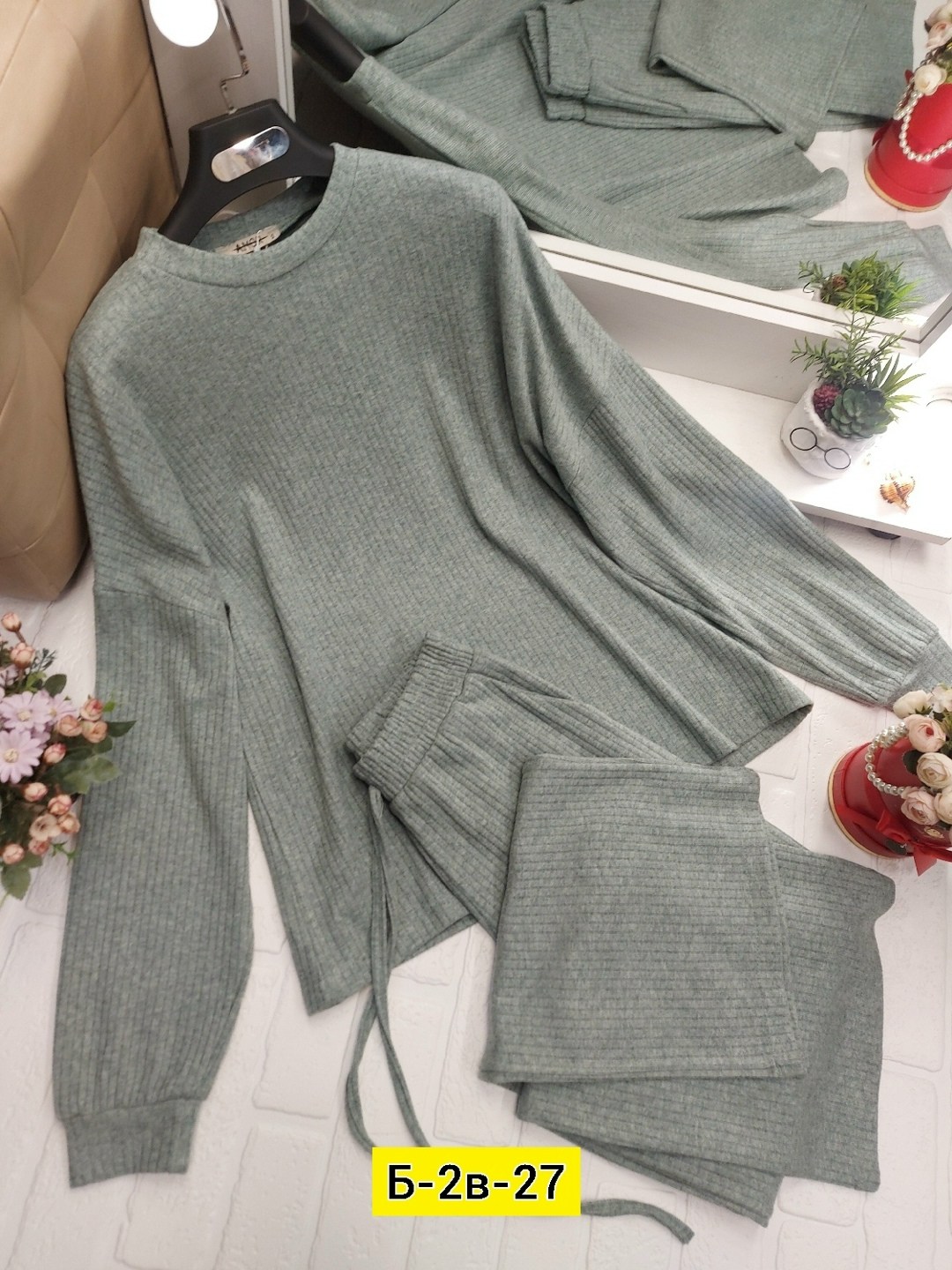 трикотажные костюмы,костюмы женские,костюм трикотаж,трикотажные костюмы женские,костюм двойка женская