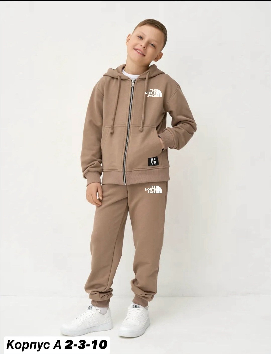 спортивный костюм для мальчиков puma,спортивный костюм puma,костюм puma,puma puma,детский спортивный костюм для мальчика