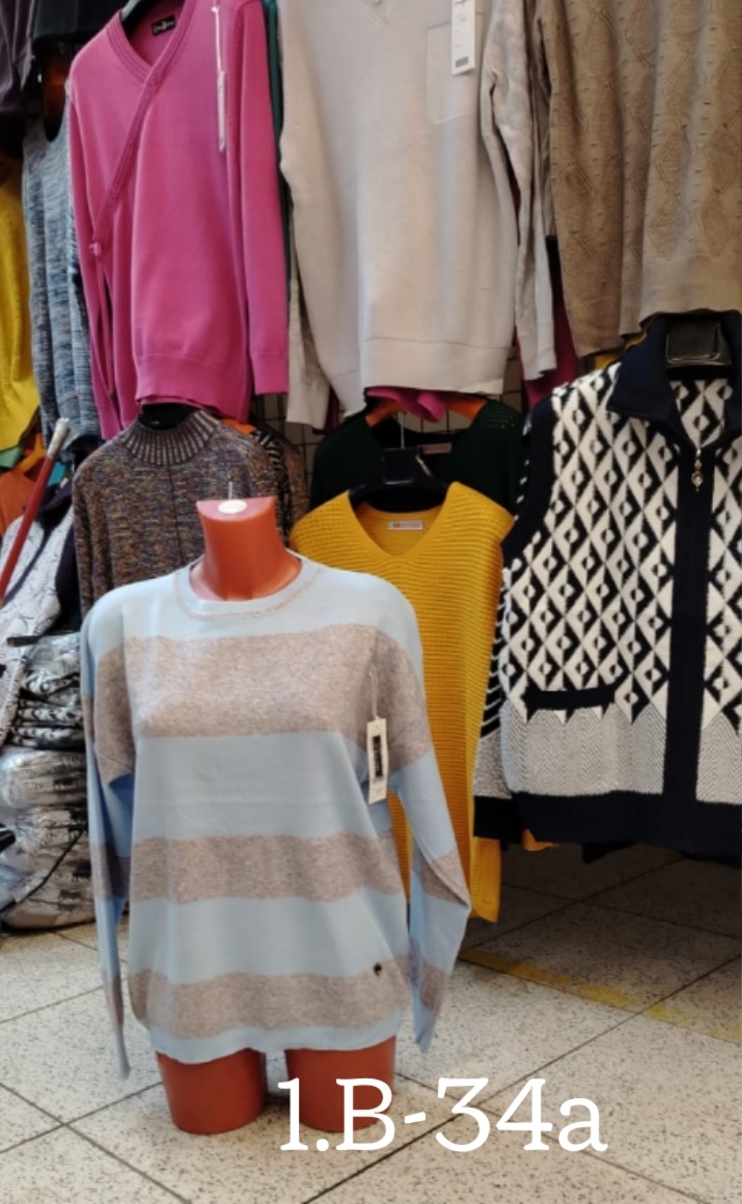 кофта женская,свитер кофта,джемпер,кофта женская свитер,свитер