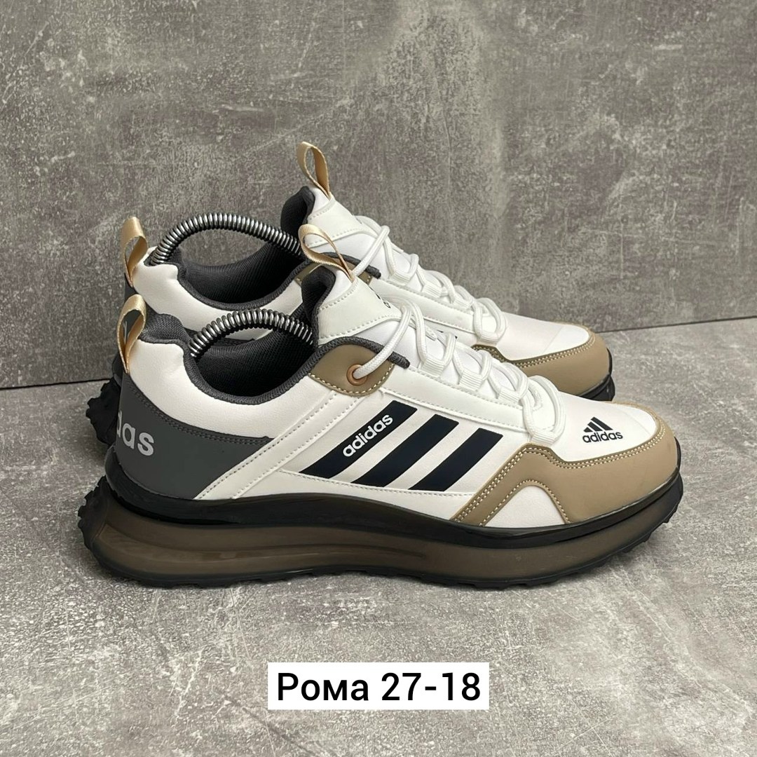 ,кроссовки мужские adidas,кроссовки adidas,мужские кроссовки,кроссовка мужской